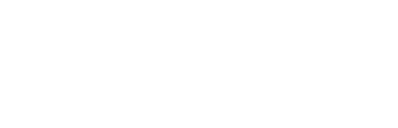 Pivotpoint Legacy